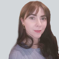 Dr Charlene Plunkett