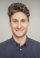 Mr Dominik Zagala