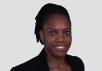 Ms Alecia Erdeman
