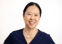 Dr Fiona Jane Tsang-Wright
