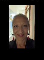 Ms Giulietta Del Signore