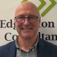 Professor Robert Scott
