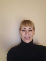 Miss Denise Pheasant