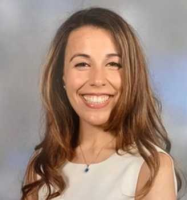 Dr Maya Al-Memar