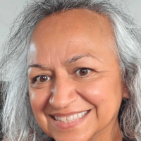 Helen Pereira Bellio