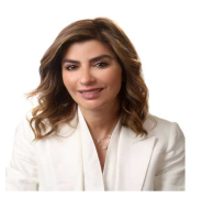 Dr Noor Alwash