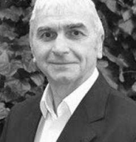 Mr James Herold