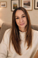 Anna-Maria DiLieto