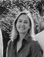Claire Stanley