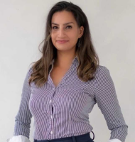 Ms Roje Khalique