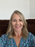 Mrs Paloma Bermejo Cuevas