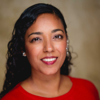 Mrs Harpreet Dhaliwal