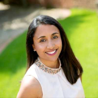 Dr Jemma Theivendran