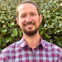 Dr Jon Chatfield