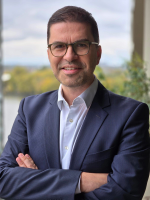 Dr Apostolos Konstantis