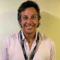 Mr Rajiv Lahiri