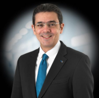 Dr Samir F A Abdelghaffar
