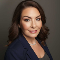 Miss Ciara Mc Elhinney