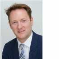 Dr Peter Clarkson