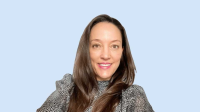 Dr Lisa Davies