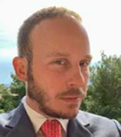 Dr Spyridon Gennatas