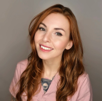 Mrs Laura Jane Powell