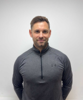 Whitson Wellness Physio and Wellbeing