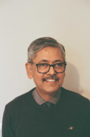 Professor Bhaskar Dasgupta