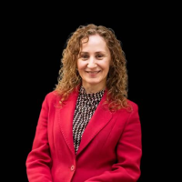 Dr Montse Gilaberte-Pena