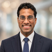 Dr Nushan Gunawardana