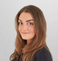 Mrs Alexandra Findlay