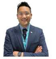 Mr Siddharth Prashant Govilkar