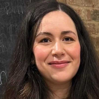 Dr Karima Susi