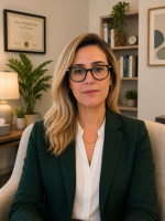 Dr Gözde Arslan