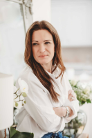 Mrs Amy Engleman