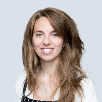 Mrs Beth Fissenden-Lowe