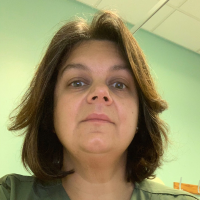 Dr Karen Guerrero