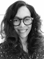 Dr Eliza-Jane Corson