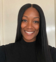 Dr Omolola Olukotun