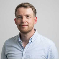 Dr Oliver Schauman