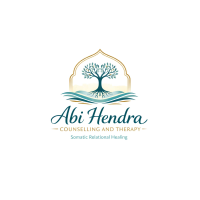 Miss Abi Hendra