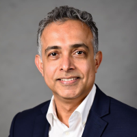 Mr Manoj Puthiyavaniya Veettil
