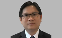 Dr Yean Lim