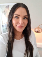 Ms Tania Lawler