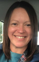 Dr Paula Hull