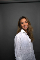 Dr Aika Hui
