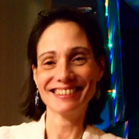 Mrs Christine Mello de Mattos Lopes Janaway