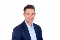 Dr Michael Grant