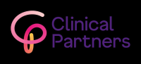 Clinical Partners