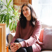 Dr Keziban Salaheddin